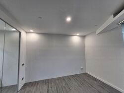 North Bridge Centre (D7), Office #479198781